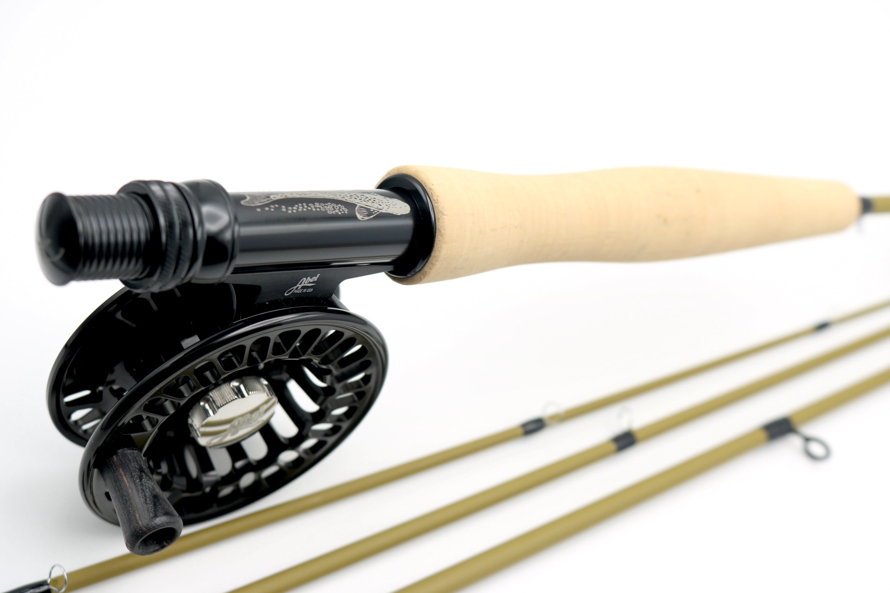 Best fishing rods to buy in 2023: From telescopic to lightweight rods